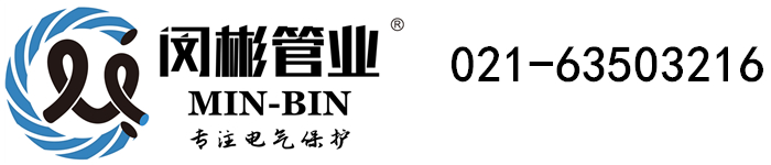 彩神彩票500争霸8在线登录